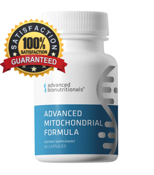 Recommended Product